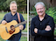 timstaffordguitar.com