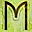 to-mera.com