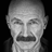 tonylevin.com