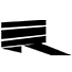 tonytillman.com