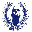 torch.de