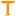 toroscan.com