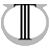 triplaconcordia.it