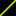trondheimsolistene.no