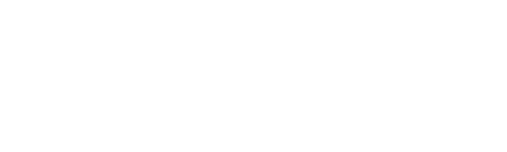 trythisforexample.com