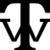 tuomaswainola.fi