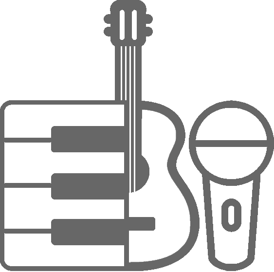 tyrrell-online.com