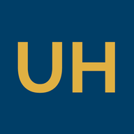 ulrikehaage.com