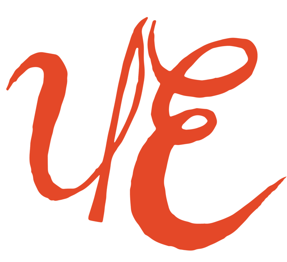 uncleearl.net