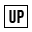 unitedpursuit.com