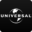 universalmusic.nl