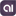 ursulaleveaux.com