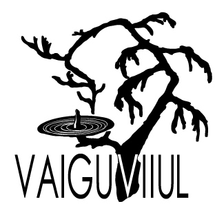 vaiguviiul.ee