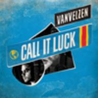 vanvelzenmusic.com