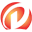 vilerecords.com