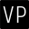 vincent-peirani.com