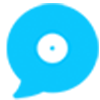 vinylcollective.com