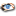 vlasvegas.be