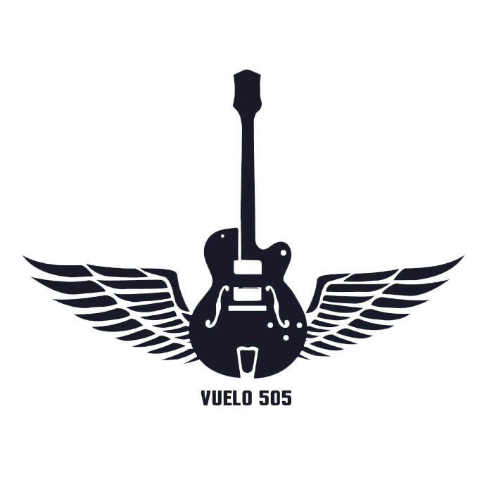 vuelo505.com