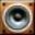 wackside.de
