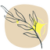 wakeowl.com
