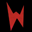 wampas.com