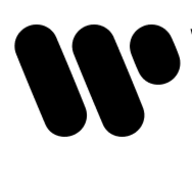 warnermusic.com.br