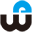 watanabepro.co.jp