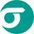weareescort.com