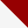 weisspeter.com