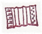 willholshouser.com