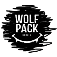 wolfpack-entertainment.de
