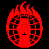 worldinferno.com