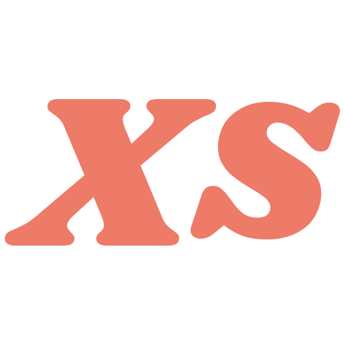 ximenamusic.com