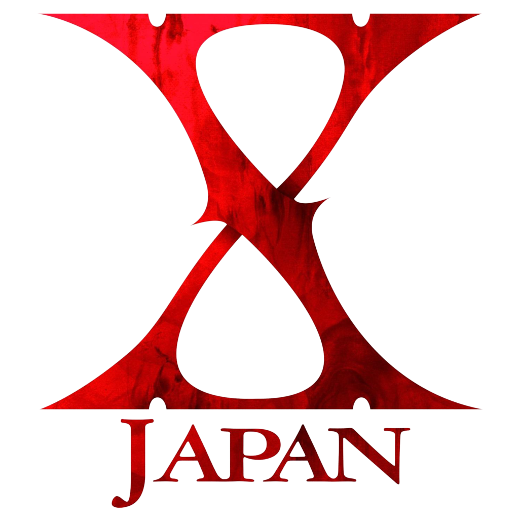 xjapanmusic.com