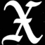 xtheband.com