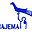 yairdalal.com