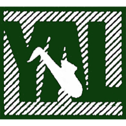 yuseflateef.com