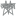 zarboth.com