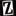 zydepunks.com