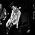 The Clash, Музыкальный Портал α