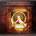 Обложка альбома Freeborn John: The Story of John Lilburne - The Leader of the Levellers, Музыкальный Портал α