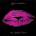Обложка альбома The Lipstick Game, Музыкальный Портал α
