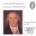 Обложка альбома 14e. quatuor Op. 131, 9e. quatuor Op. 59 No. 3 (Quatuor Talich), Музыкальный Портал α