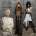 Обложка альбома American Doll Posse, Музыкальный Портал α