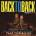 Back to Back: Duke Ellington and Johnny Hodges Play the Blues, Музыкальный Портал α
