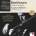 Обложка альбома BBC Music, Volume 20, Number 4: Violin Concerto / Dona nobis pacem, Музыкальный Портал α