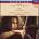 Beethoven: Violin Concerto in D major, op. 61 / Bruch: Scottish Fantasia, op. 46 (feat. violin: Kyung Wha Chung, conductor: Kirill Kondrashin, Rudolf Kempe), Музыкальный Портал α
