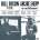 Обложка альбома Bill Dixon 7-Tette, Музыкальный Портал α