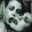 Обложка альбома Bloody Kisses, Музыкальный Портал α